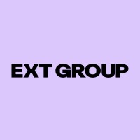 EXT Group logo - Similar company to Meditrax