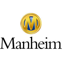 Manheim Australia logo - Similar company to Grays