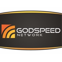 Godspeed Network logo - Similar company to Roofing Scale