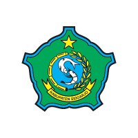 Pemkab Sidoarjo logo - Similar company to Asteria Academy - Pt Inovasi Anak Cerdas