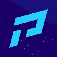 PayTech Services logo - Similar company to Chapter Hill
