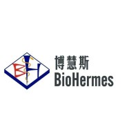 Wuxi BioHermes Bio & Medical Technology Co., Ltd. logo - Similar company to Diatrust Medical (Porlab Scientific)
