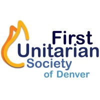 First Unitarian Denver