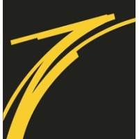 PT Texmura Nusantara logo - Similar company to Kellner Simora Internasional
