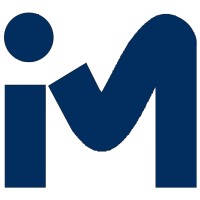 Imaka Learning logo - Similar company to Connect Leadership Zm