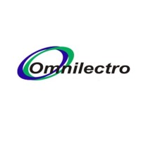 OMNILECTRO S.A. logo - Similar company to Omnitecnica®