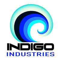 Indigo Industries logo - Similar company to Indigo Industries