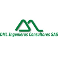 DML Ingenieros Consultores SAS logo - Similar company to Locale Constructora