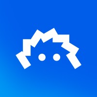 Figman Studio logo - Similar company to Fwrd