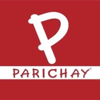 Parichay logo - Similar company to Config Nepal