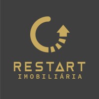 RESTART Imobiliária logo - Similar company to Fuschini