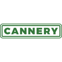 Cannery Foods logo - Similar company to Phoodie