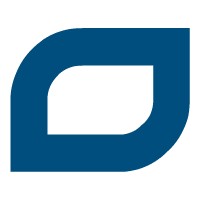 Novopayment Hungary logo - Similar company to Opture Informatika Kft