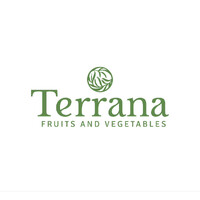Terrana logo - Similar company to Top One Saúde