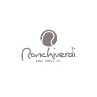 Ronchiverdi S.p.a. logo - Similar company to Le Cornichon