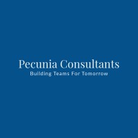 Pecunia Consultants logo - Similar company to Speedofer Components Pvt Ltd