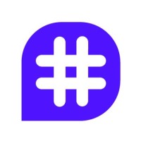 asensus logo - Similar company to Orbit Financial Technology