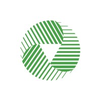 Resource Productivity and Recovery Authority logo - Similar company to Emterra Group