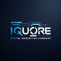 iQuore Pty Ltd