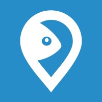 Kimba.lt logo - Similar company to Uab 