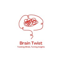 BrainTwist Research logo - Similar company to Er Data Solutions