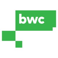 BW Controls logo - Similar company to Barnfield Engineering Services Ltd