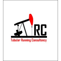 Tubular Running Consultancy Ltd. logo - Similar company to Tubular Running & Rental Services