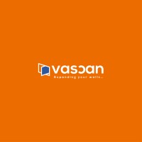 Vascan logo - Similar company to Rupt Hq