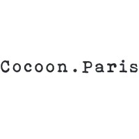 Cocoon Paris logo - Similar company to Cocoon Paris - Créateur De Bien-Être