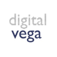 Digital Vega FX logo - Similar company to Cobaltfx