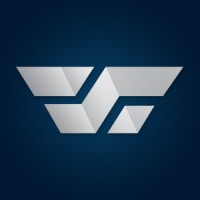 Independence Digital logo - Similar company to Cleese + Co