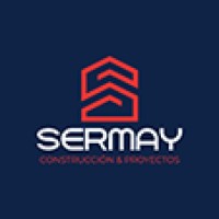 SERMAY SAC logo - Similar company to Alumni Uemc