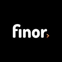 FINOR - Data Science for Finance and Digital Economy logo - Similar company to Bedata.Ai