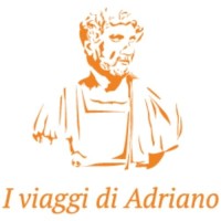 I Viaggi di Adriano logo - Similar company to Dady Orsi