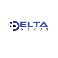 Delta Nexus logo - Similar company to Codexcape