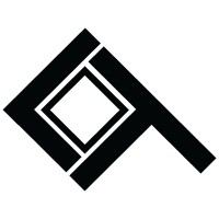 Law Tactical, LLC logo - Similar company to Boscabel Weapon Systems