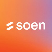 SOEN logo - Similar company to Soen S.A.C