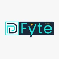 D Fyte Pvt. Ltd.