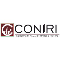 Coniri Srl logo - Similar company to Siee Srl