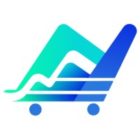 EcomPulse.ai logo - Similar company to Fulfillit.Io