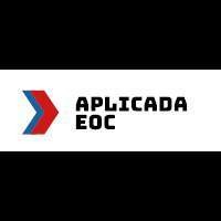 Aplicada Eoc