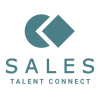 Sales Talent Connect Australia logo - Similar company to Health Compare