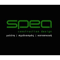 Spea Construction Design