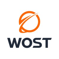 Walcownie Ostrowieckie WOST S.A. logo - Similar company to Sunex S.A.