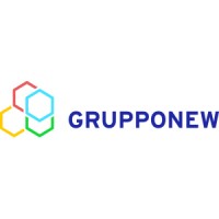 GRUPPONEW logo - Similar company to Newbt Srl