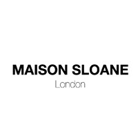 Maison Sloane London logo - Similar company to Gift