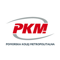 Pomorska Kolej Metropolitalna SA logo - Similar company to Tt-Thermo King Sp. Z O.O.
