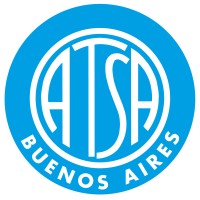 Fatsa
