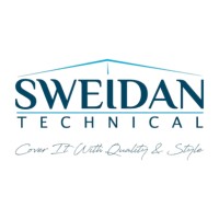 Sweidan Technical Co. logo - Similar company to Watco Lighting