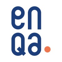 Enqa: European Association For Quality Assurance In Higher Education